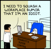 dil_061808.gif