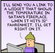 dil_062408.gif