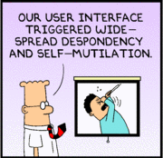 dil_07-01-09.gif