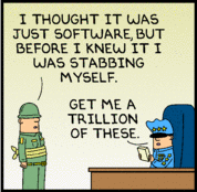 dil_07-02-09.gif