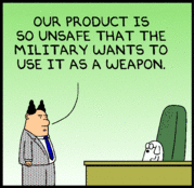 dil_07-03-09.gif