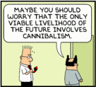 dil_07-05-09.gif