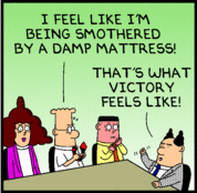 dil_07-07-09.gif