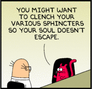 dil_07-08-09.gif