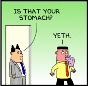 dil_07-09-10.gif