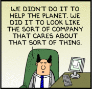 dil_07-14-09.gif