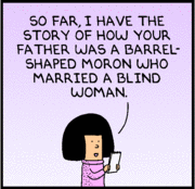 dil_07-15-09.gif