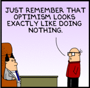 dil_07-17-10.gif