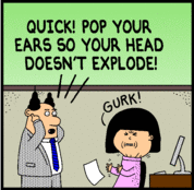 dil_07-25-09.gif