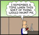 dil_07-26-09.gif