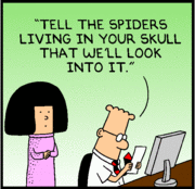 dil_07-27-09.gif