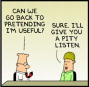 dil_08-11-09.gif