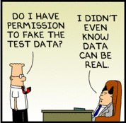 dil_08-11-10.gif