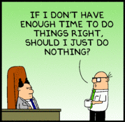 dil_08-12-09.gif