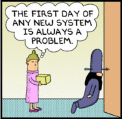 dil_08-18-09.gif