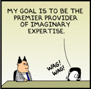 dil_08-22-09.gif