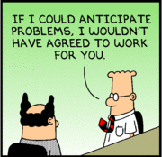 dil_08-26-09.gif