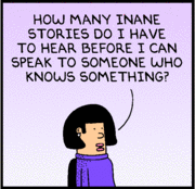dil_08-27-09.gif