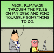 dil_08-29-09.gif