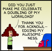 dil_08-30-10.gif