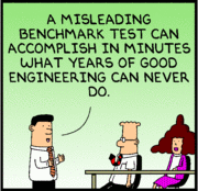 dil_09-02-03b.gif