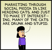 dil_09-14-10.gif