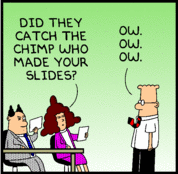 dil_09-17-09.gif