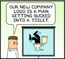 dil_09-20-09e.gif