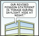 dil_09-20-09f.gif