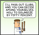 dil_09-20-09g.gif