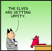 dil_09-20-10.gif