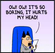 dil_09-21-05b.gif