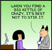 dil_09-22-09.gif