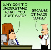 dil_09-25-09.gif