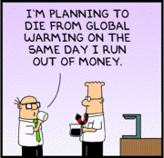 dil_09-29-09.gif
