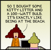 dil_09-30-09.gif