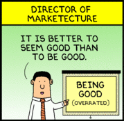 dil_09_02_03a.gif