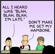 dil_09_02_19c.gif