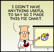 dil_09_07_03a.gif