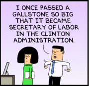 dil_09_08_05.gif