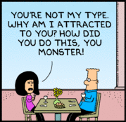 dil_09_11_04.gif