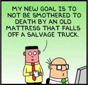 dil_09_14_04.gif