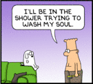 dil_10-03-10.gif