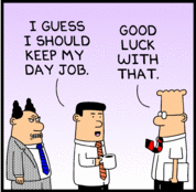 dil_10-05-10.gif