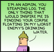 dil_10-07-10.gif