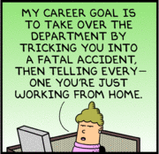 dil_10-08-09.gif