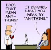 dil_10-09-09.gif