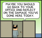 dil_10-10-10.gif