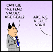 dil_10-12-07.gif