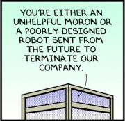 dil_10-12-29.gif